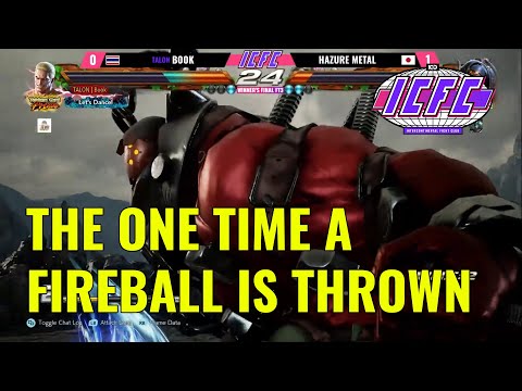 The Smart Stuff: Being On The Receiving End Of A Magic Pixel