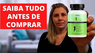 DT CAPS - DT Caps Funciona? DT Caps  bom? DT Caps Emagrece? DT Caps funciona mesmo? Detox Caps