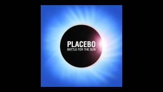 Placebo - Happy You're Gone