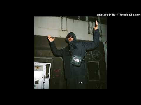 [FR€€] 2LADE x Jonny5 Type Beat - "klatscher" (prod by nutro)