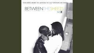 Download lagu Ooo La La La mp3