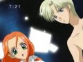 Sugar Sugar Rune - Chocolat and Pierre 