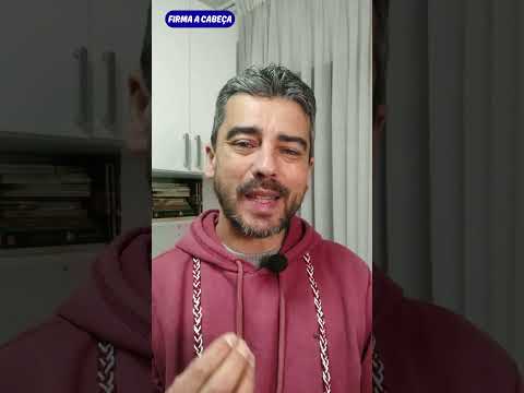 Ervas e a meditação #axé #umbanda