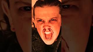 Stranger Things Is Like Bollywood #Shorts