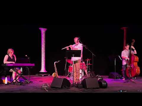 Play Video Youtube Video