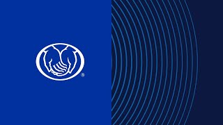 What Does Renters Insurance Cover?