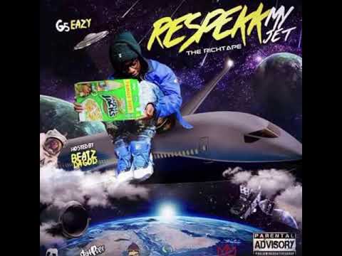 G5-EAZY (Make It Make Cents)