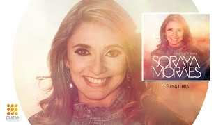 Porque Teu é o Reino Music Video