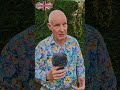 Fraud Creditcard Prayer Beencouraged Davidgreen Jesus Stolen