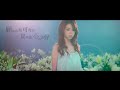 YouTube thumbnail of 喜歡你 by G.E.M. 鄧紫棋