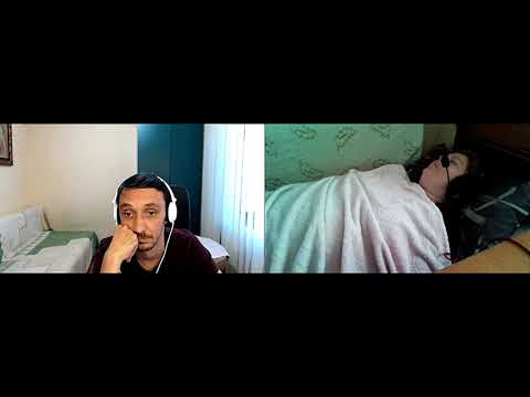 364.Hipnoză regresivă - Un Copil Indigo si Rivalii acestor Tip de Entitati