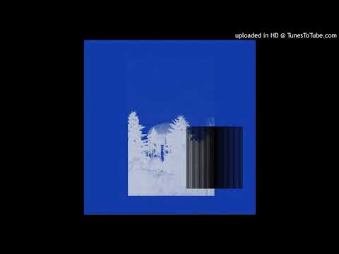 PREMIERE | Graintable - Dark Surface (Flug 8 Remix) [Ransom Note] 2020