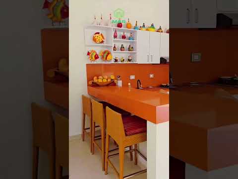 Vendo hermosa casa vacacional en Anapoima cundi  condominio palo de Mango  Contáctanos 322 9382277