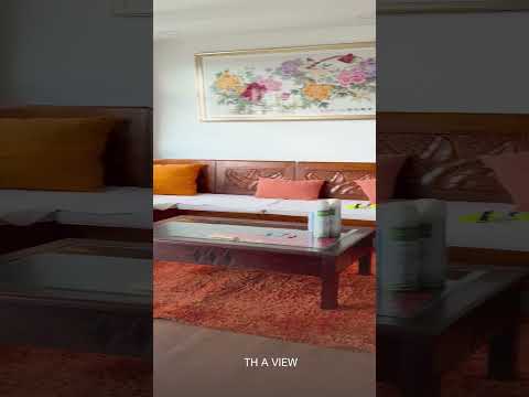 662C Edgedale Plains, 662C Edgedale Plains, 3 Bedrooms, 1,206 sqft, HDB Flat For Rent, by Chua Chee Seng, 500074112 - PropertyGuru.com.sg