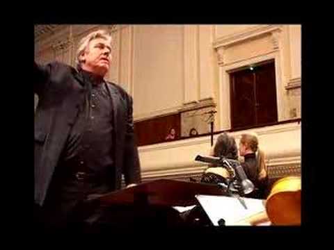 Credo by Henri Seroka : Gloria