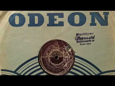 Janusz Popławski- Grzech (tango)