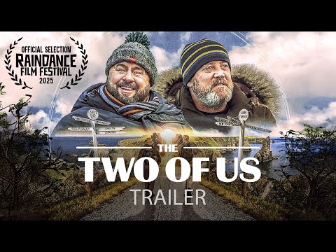 The Two of Us