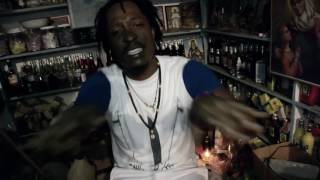 BriganJP - WANGA ☠️ 🇭🇹 (PANDA ZOE VERSION) BriganJP - WANGA ☠️ 🇭🇹 (PANDA ZOE VERSION)