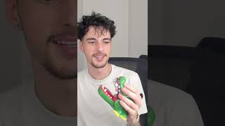 Video thumbnail image