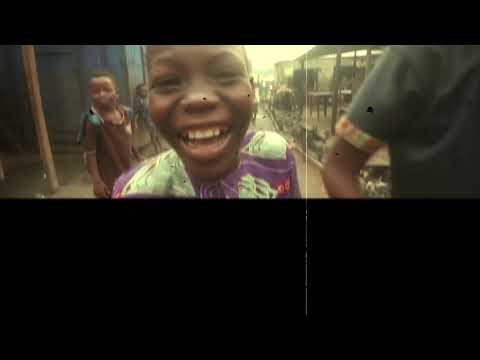 WUOD BABA - LAGOS (2020)