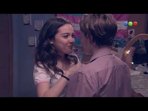download lagu mp3 mp4 100 Dias Para Enamorarse Netflix, download mp3 100 Dias Para Enamorarse Netflix free downloadn, video klip 100 Dias Para Enamorarse Netflix