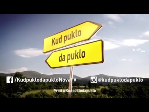 Sveti jos nije stigla penzija :D #Kudpuklodapuklo