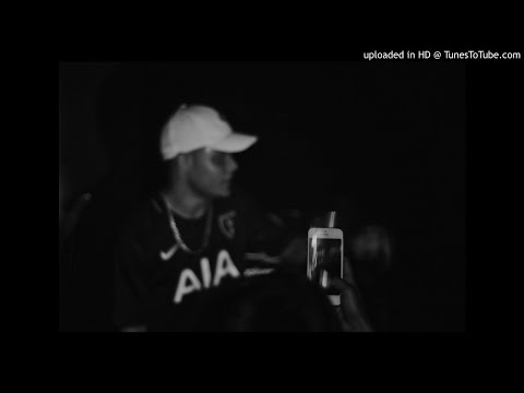 Mc's Rafa 22, Denny & Kvn - Joga No Chão ( DJCaaio Doog ) 2019