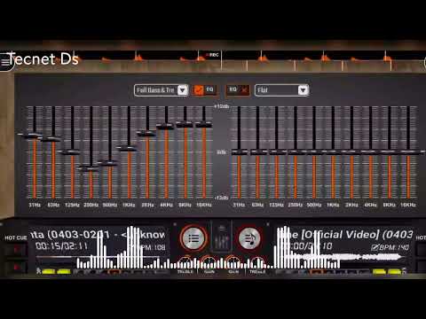 Swaito_- hina hana swai ft Djass pro (Audio)