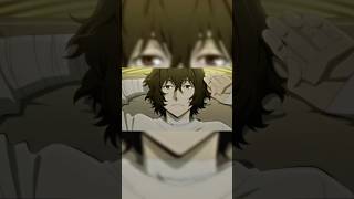 Download lagu 【文豪ストレイドッグス】この2人は鬼滅のアニメでも絡みのあった2人！誰かわかる？(声優が同じ)#文豪ストレイドッグス #文スト太宰治 #フョードル #文スト #包帯無駄使い装置 #文スト編集 mp3