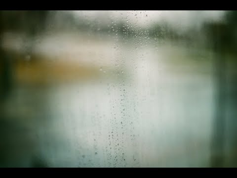 Avril 14th for 1 Hour