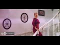 Saima Noor 01