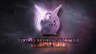 Download lagu LOGO TNI - POLRI  |  10 VIDEO INTRO mp3