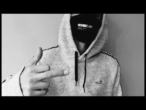 Świeży #hot16challenge2 (prod. AMPROD)