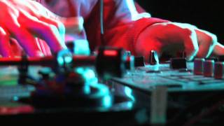 Jump Smokers &quot;Don&#39;t Be A Douchebag&quot; OFFICIAL VIDEO