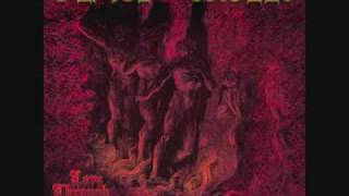 Place Of Skulls - Cornerstone