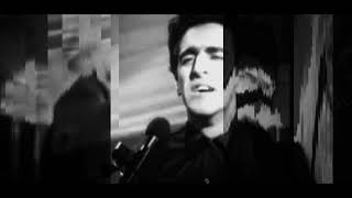 Funeralbloom  - Love Like Blood