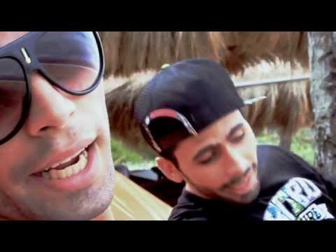 Ela me conquistou - Yuri & Will (VideoClipe Oficial)