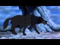The Jungle Book Wolves Reunion HD