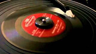 Wynn Stewart - Heartaches For a Dime - 45 rpm country