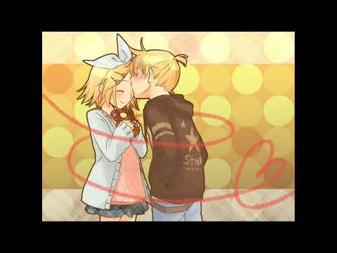 Stop Loving You Andrew Spencer Nightcore