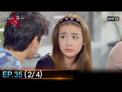 Japan Jav Porn #201686 (4Or5bcx80fs) Thumbnail
