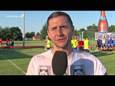 Alles vorbereitet fürs Finale – Wer gewinnt den Erdinger-Meistercup?