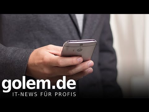 Wochenrückblick KW 25 2020 - Der aktuelle Ladezustand