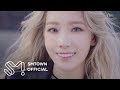 TAEYEON 태연_ I (feat. Verbal Jint)_Music Video ...