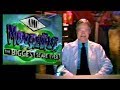 AMC Monsterfest 1999 Roger Corman It Conquered The World