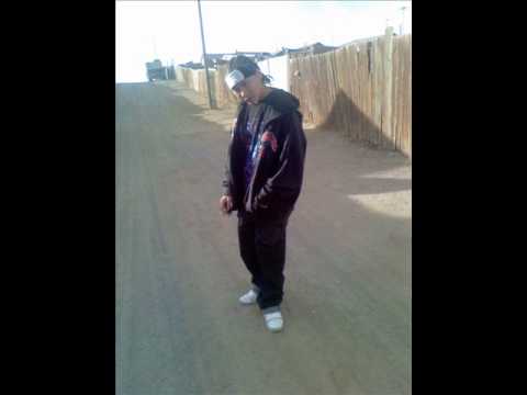 k.Dmon ft Magi - odoo chi baihgvi