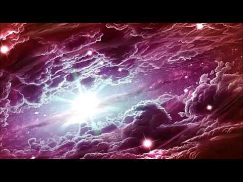 Push - 2000 - Strange World (Album Mix)