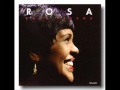 Rosa Passos - Desencontro