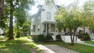 preview picture of video '208 W Maple Ave, Langhorne Boro, PA 19047 - SOLD!'
