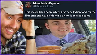 Tweets That Saved Twitter (October 2023)